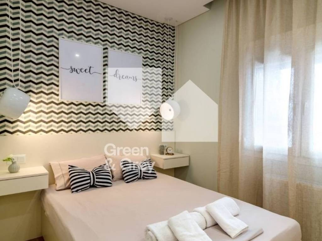 2ο ΥΠΝΟΔΩΜΑΤΙΟ