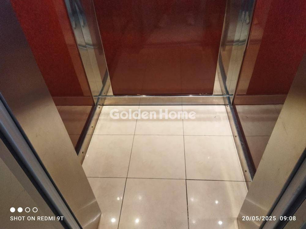 Ανελκυστήρας