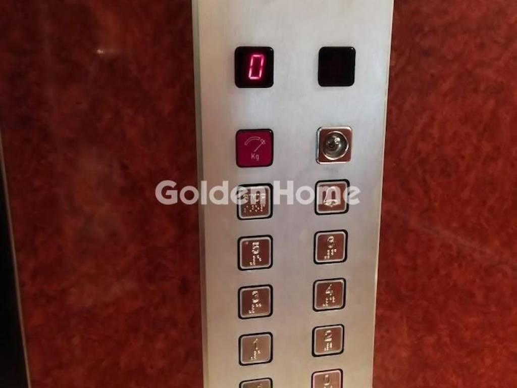 Ανελκυστήρας