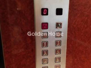 Ανελκυστήρας