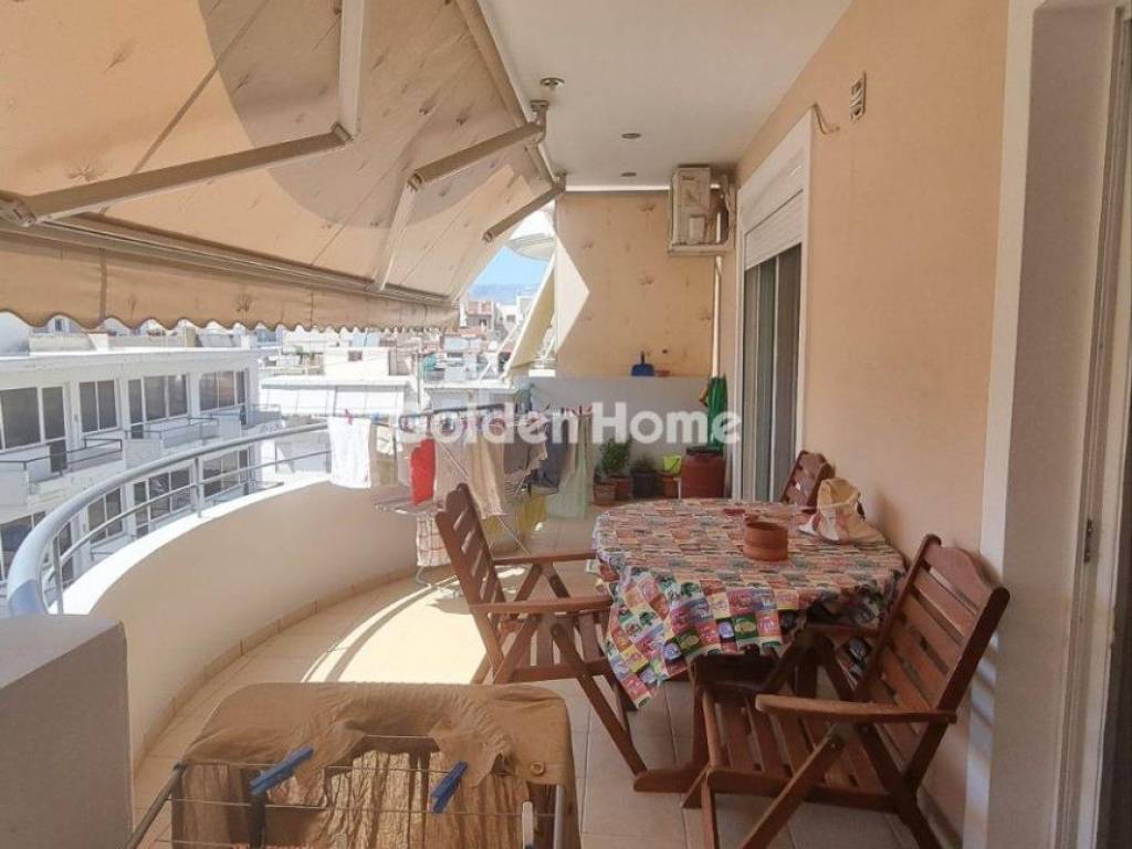 Ανελκυστήρας