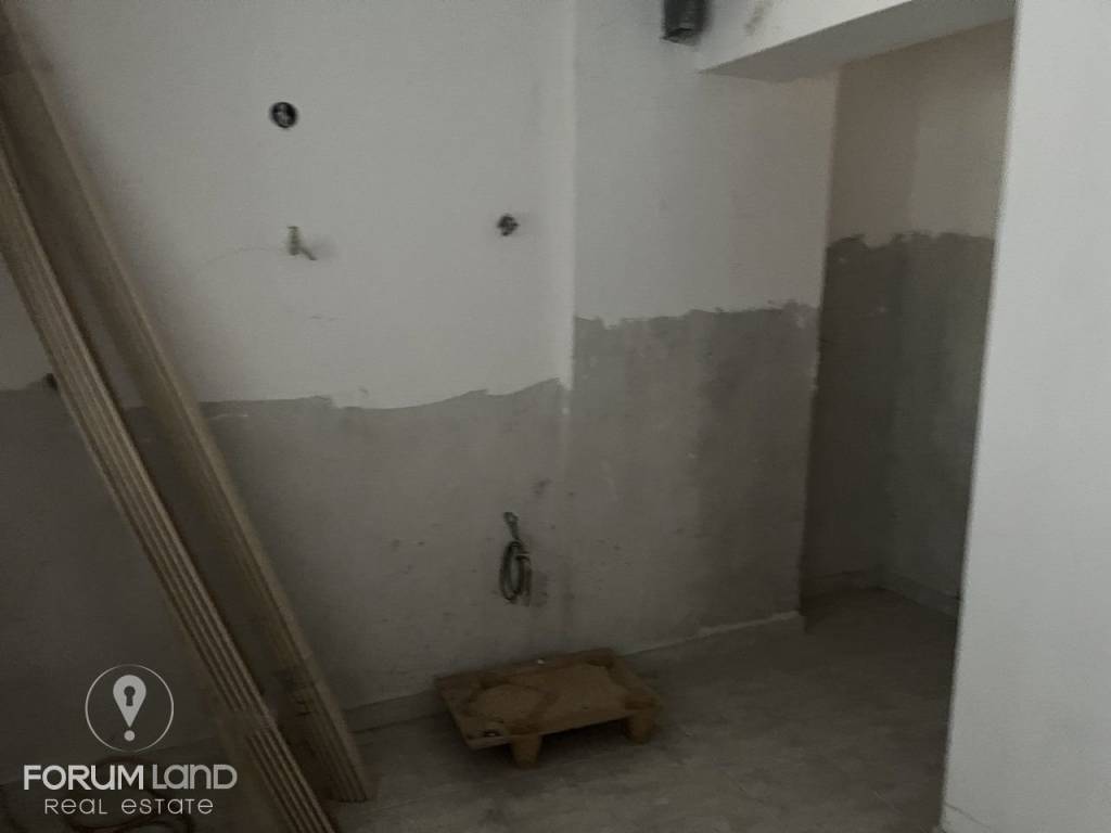 Forumland Real Estate, Κουζίνα