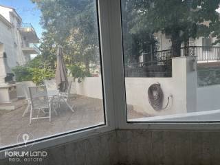 Forumland Real Estate,κήπος