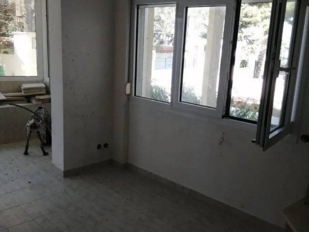 Forumland Real Estate, Esoterikos CHoros