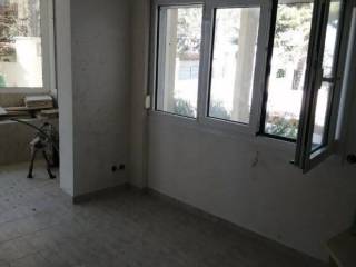 Forumland Real Estate, Esoterikos CHoros