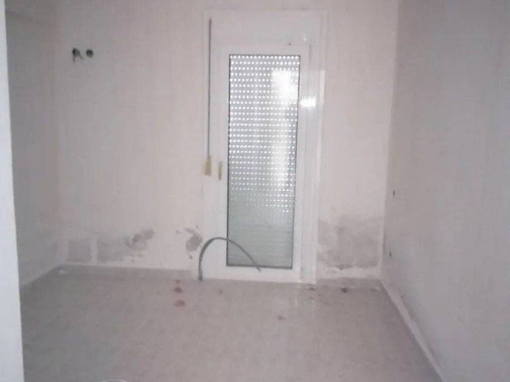 Forumland Real Estate, Ypnodomatio