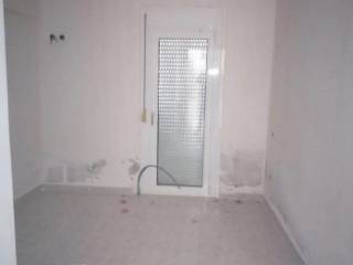 Forumland Real Estate, Ypnodomatio