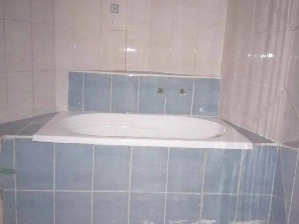 Forumland Real Estate, Mpanio