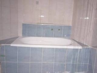 Forumland Real Estate, Mpanio