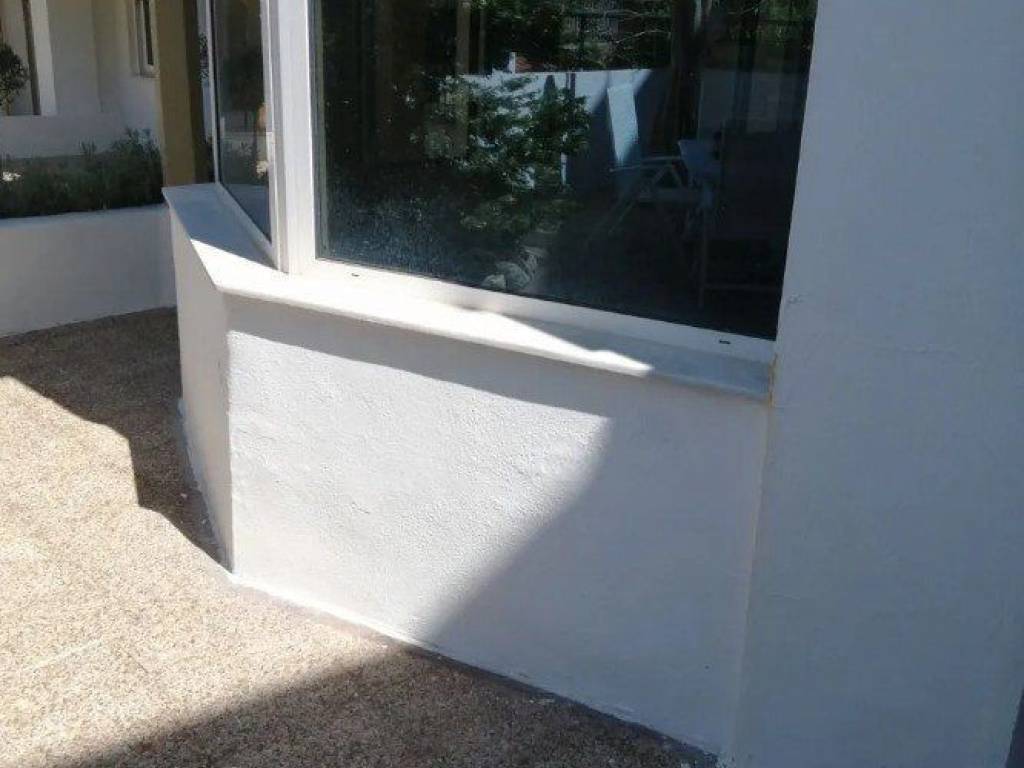 Forumland Real Estate, Exoterike Opse