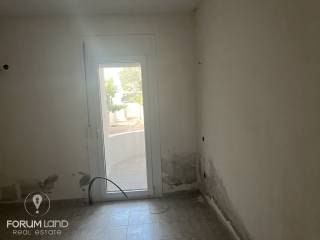 Forumland Real Estate, Ypnodomatio