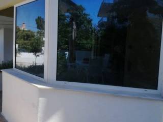 Forumland Real Estate, Exoterike Opse