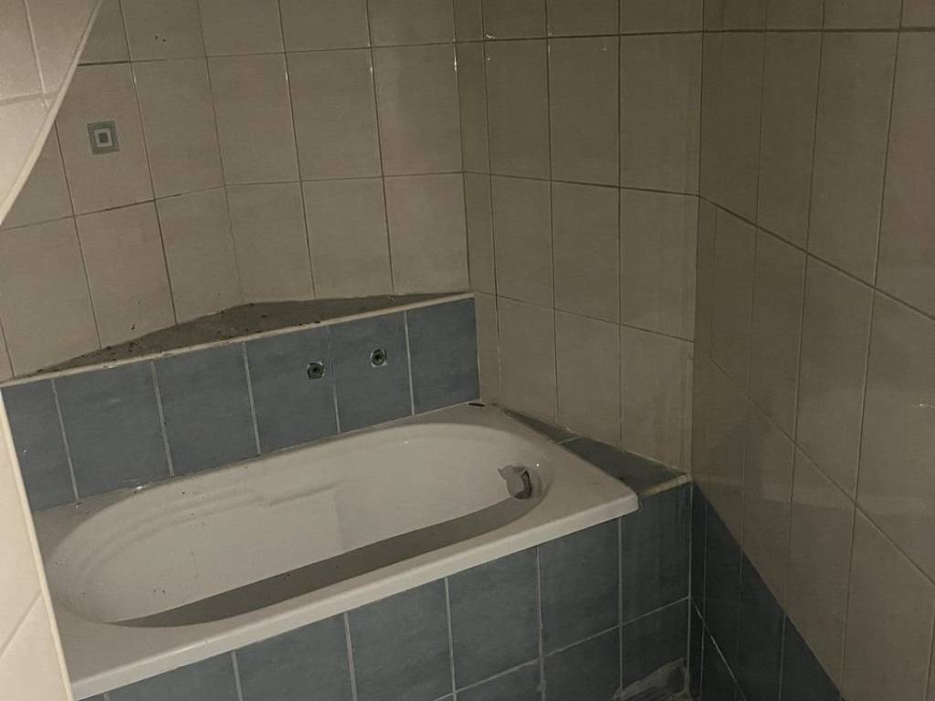 Forumland Real Estate, Mpanio