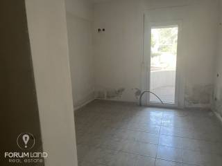 Forumland Real Estate, ypnodomatio