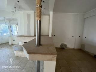 Forumland Real Estate, σαλοκουζίνα