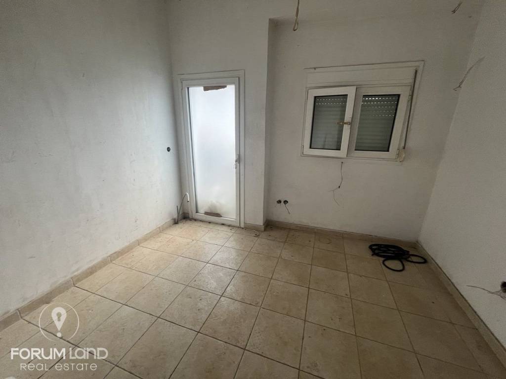 Forumland Real Estate, Υπνοδωμάτιο