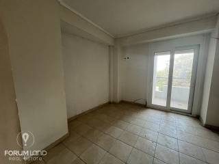 Forumland Real Estate, Υπνοδωμάτιο