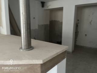 Forumland Real Estate, σαλοκουζίνα