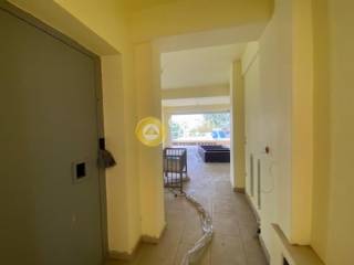 Ανελκυστήρας