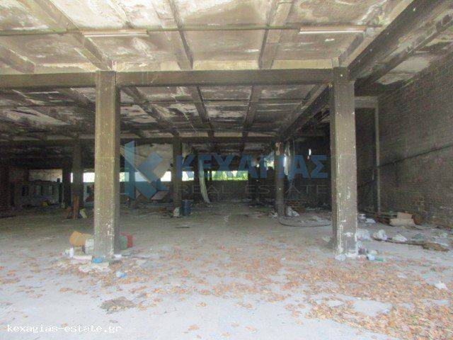 ΕΣΩΤΕΡΙΚΗ ΛΗΨΗ