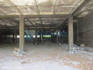 ΕΣΩΤΕΡΙΚΗ ΛΗΨΗ