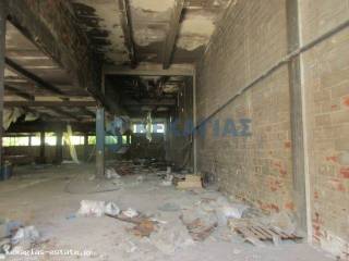 ΕΣΩΤΕΡΙΚΗ ΛΗΨΗ