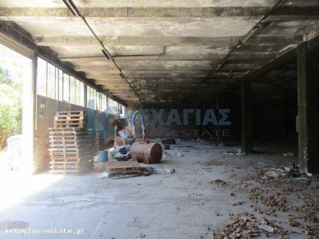 ΕΣΩΤΕΡΙΚΗ ΛΗΨΗ