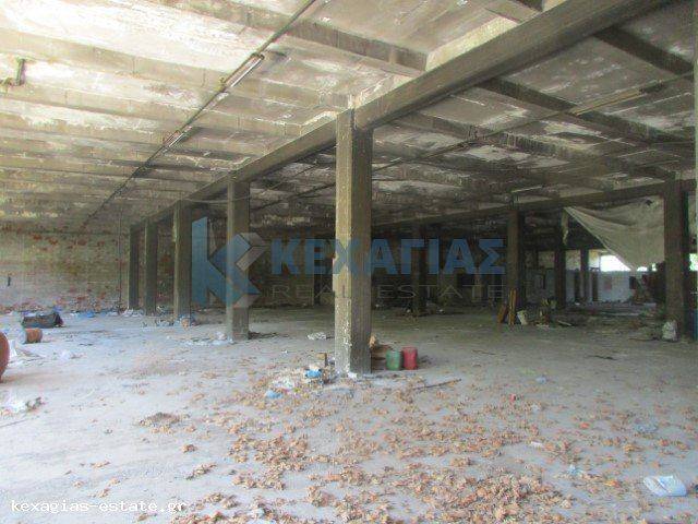 ΕΣΩΤΕΡΙΚΗ ΛΗΨΗ