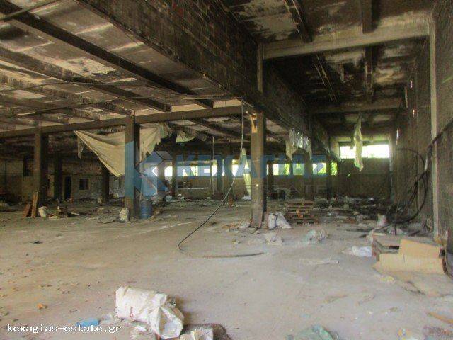 ΕΣΩΤΕΡΙΚΗ ΛΗΨΗ