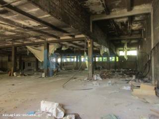 ΕΣΩΤΕΡΙΚΗ ΛΗΨΗ