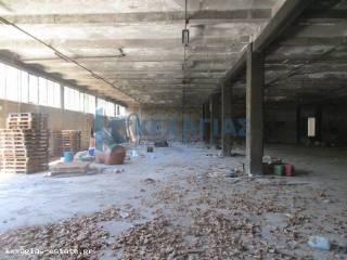 ΕΣΩΤΕΡΙΚΗ ΛΗΨΗ