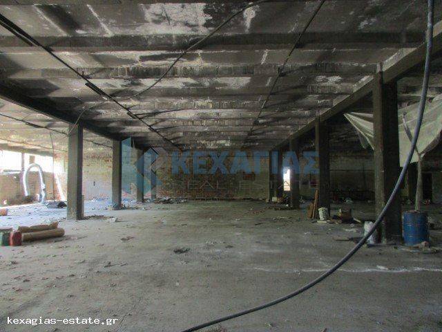 ΕΣΩΤΕΡΙΚΗ ΛΗΨΗ