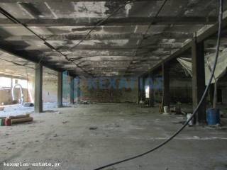 ΕΣΩΤΕΡΙΚΗ ΛΗΨΗ