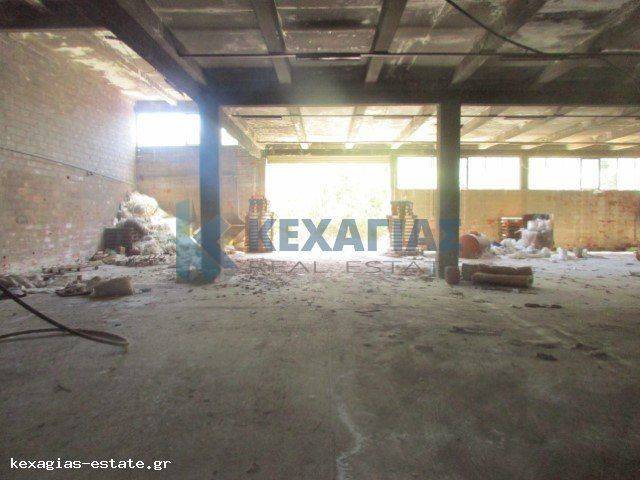 ΕΣΩΤΕΡΙΚΗ ΛΗΨΗ