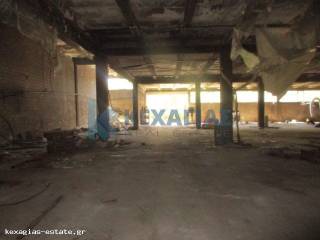 ΕΣΩΤΕΡΙΚΗ ΛΗΨΗ