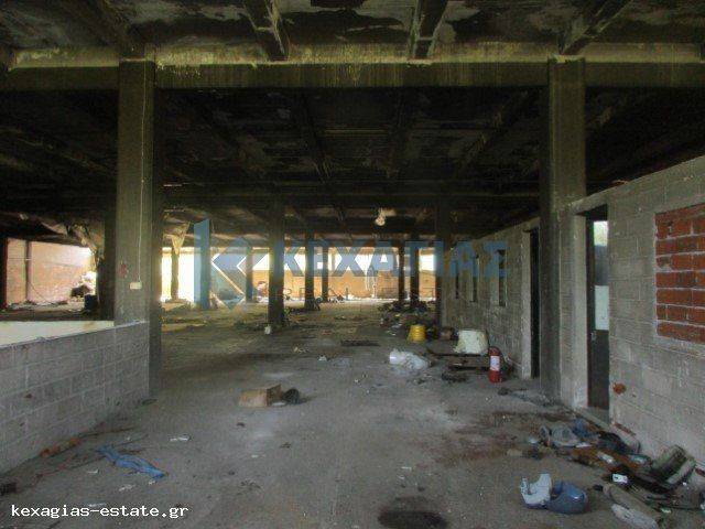 ΕΣΩΤΕΡΙΚΗ ΛΗΨΗ