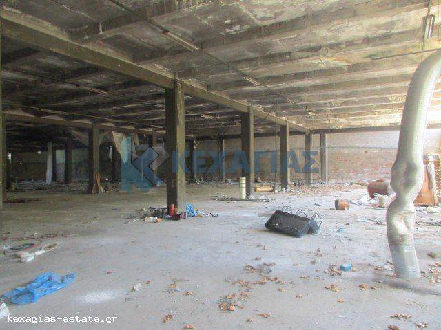 ΕΣΩΤΕΡΙΚΗ ΛΗΨΗ