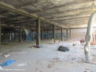 ΕΣΩΤΕΡΙΚΗ ΛΗΨΗ