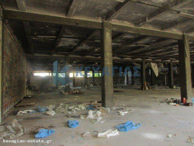 ΕΣΩΤΕΡΙΚΗ ΛΗΨΗ