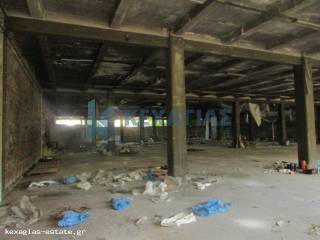 ΕΣΩΤΕΡΙΚΗ ΛΗΨΗ