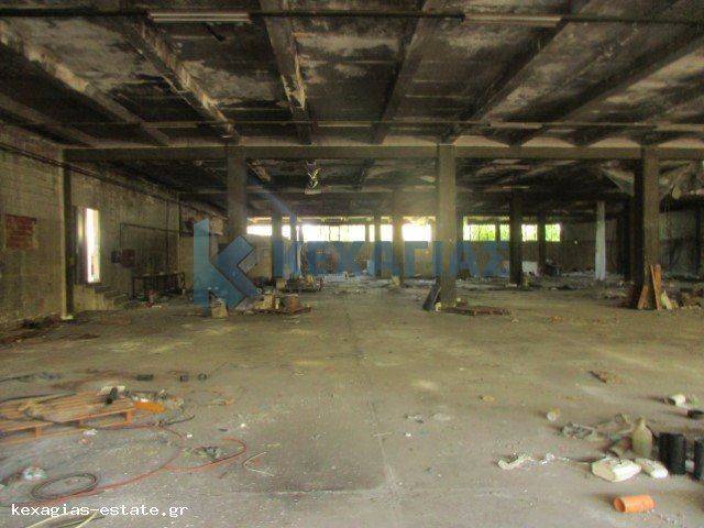 ΕΣΩΤΕΡΙΚΗ ΛΗΨΗ