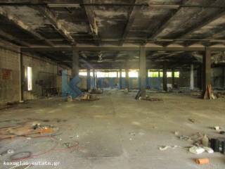 ΕΣΩΤΕΡΙΚΗ ΛΗΨΗ