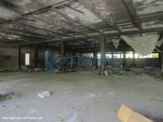 ΕΣΩΤΕΡΙΚΗ ΛΗΨΗ