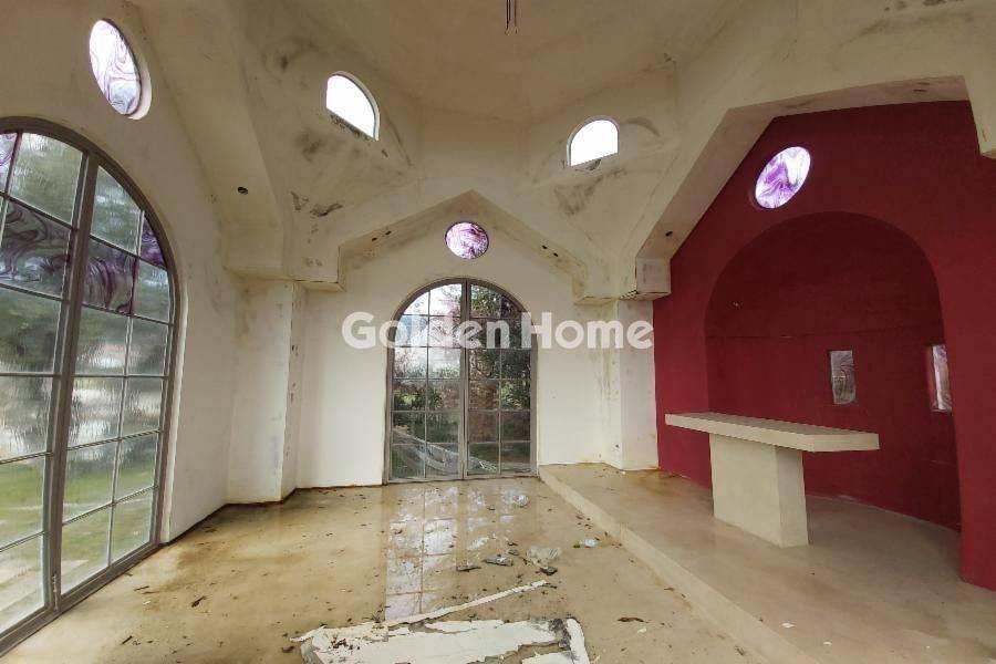 Ανελκυστήρας