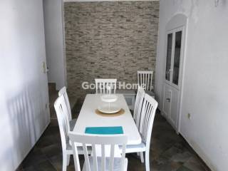 Τραπεζαρία