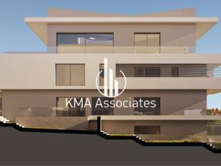 Εξωτερικοι χώροι