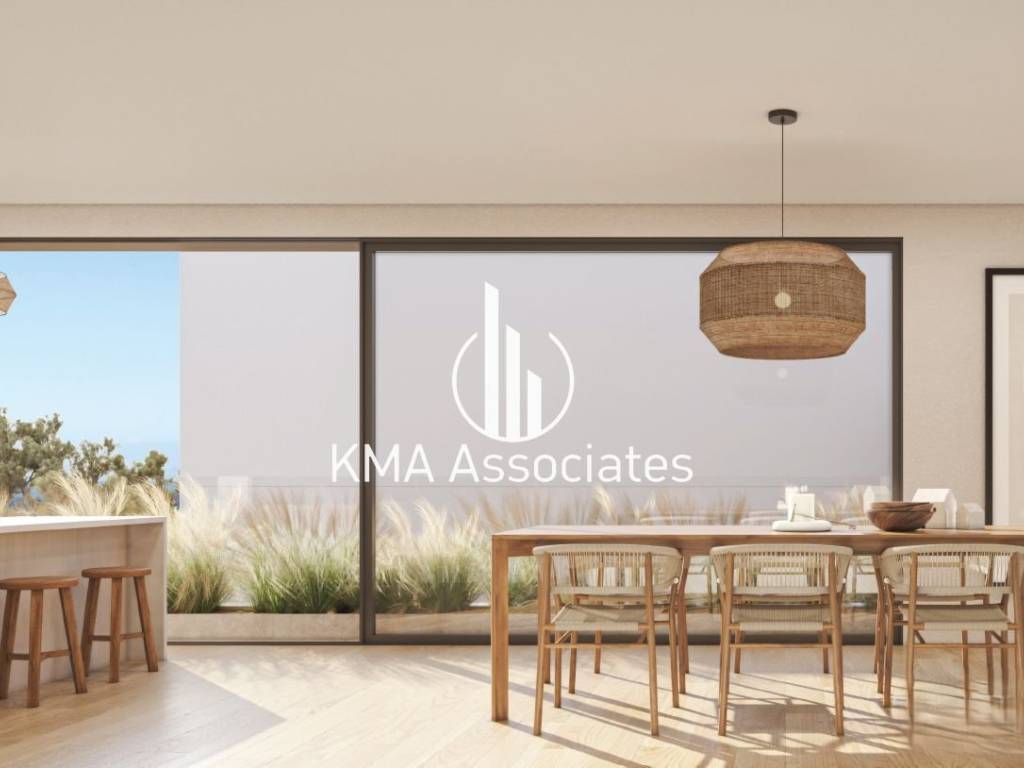 Τραπεζαρία