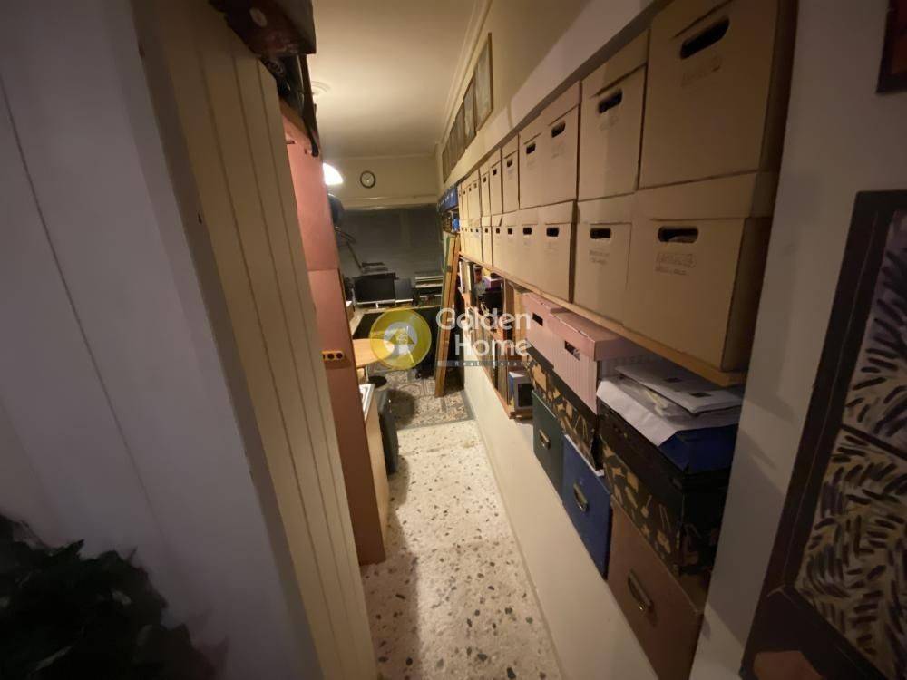 Ανελκυστήρας