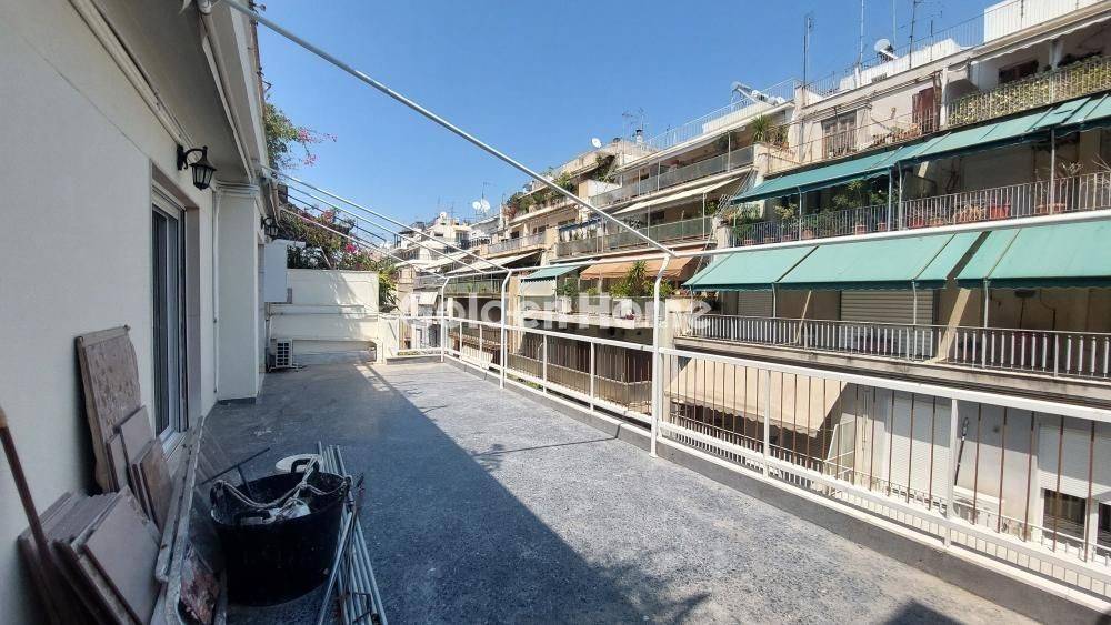 Ανελκυστήρας