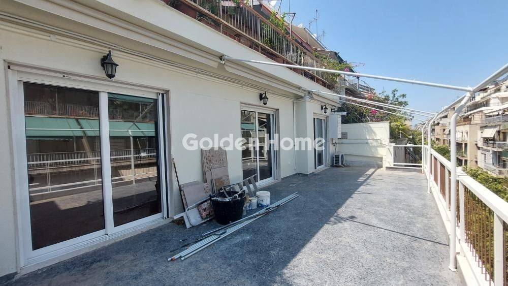 Ανελκυστήρας